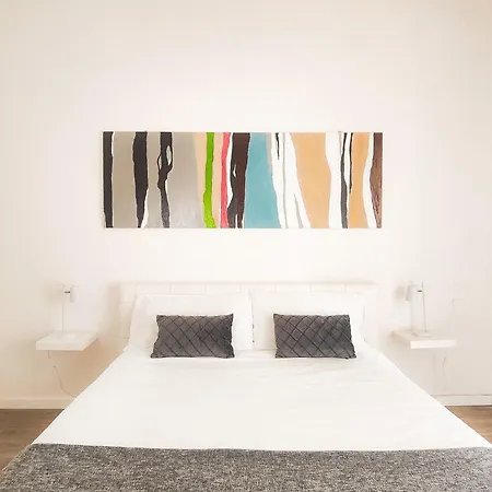 Corte Melone Rooms-Upper Floor-3
