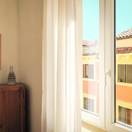 Corte Melone Rooms-Upper Floor-2