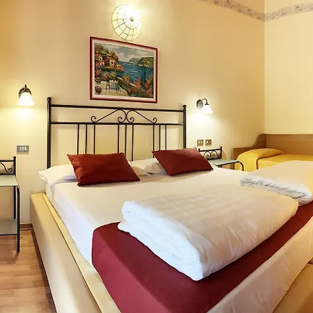 Hotel Rabay-2