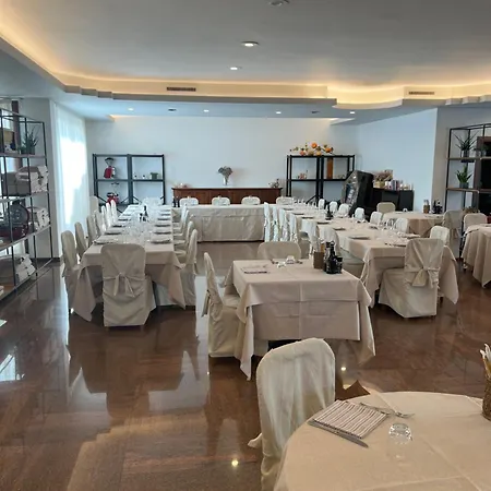 Albergo Alla Speranza-3