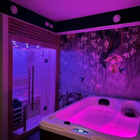 Marcello Sleep&Spa-3