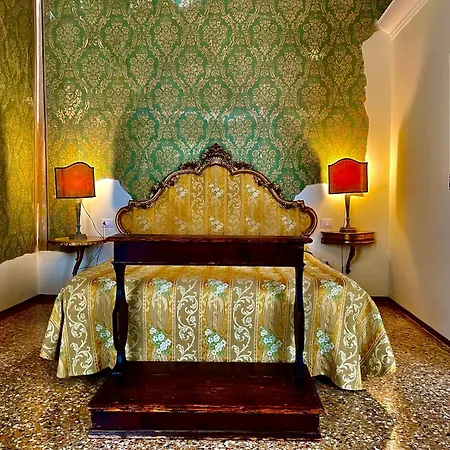 Locanda Cà Del Console-2