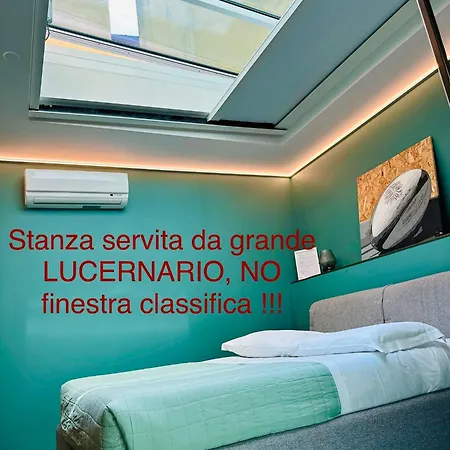 Dimora Del Teatro-2