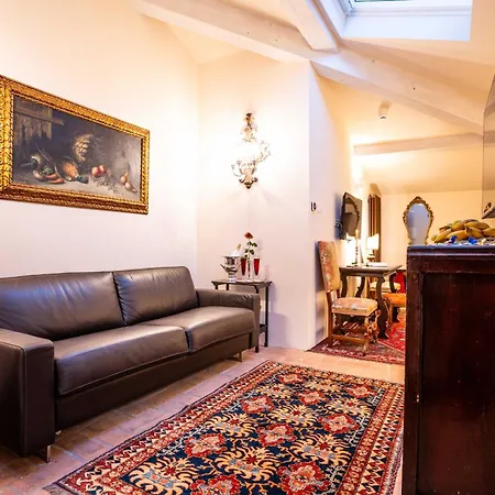 Villa Carrara-2