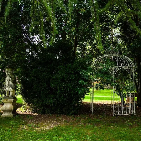 Villa Carrara-3