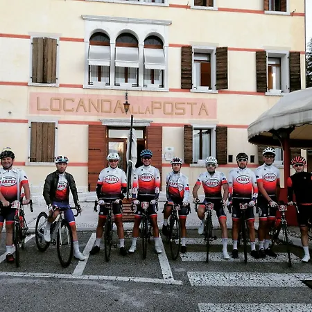 Locanda Alla Posta-3