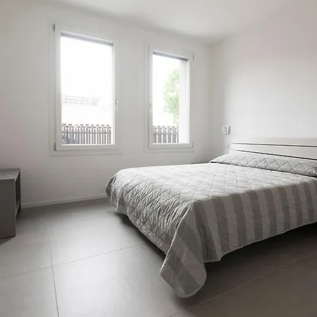 Residence Cavalli-2