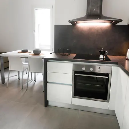 Residence Cavalli-3