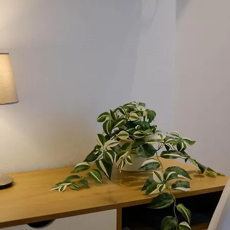 Verona Sweet Rooms - Affitti Brevi Italia-3