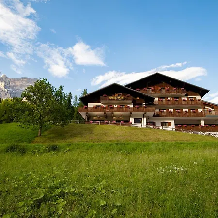 Residence Panorama-3