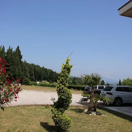 Villa Singh-3
