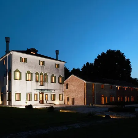 Villa Martin Hotel-2