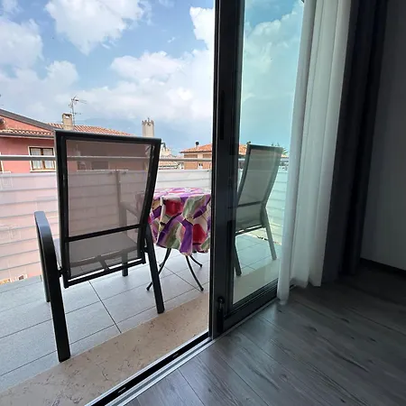 Gardesana Active Apartments-2