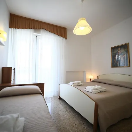 Residence Mariavittoria-2