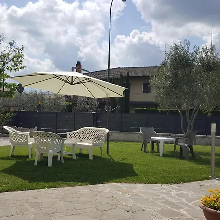 Il Melograno-2