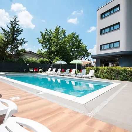 Hotel Stadio&Spa-3