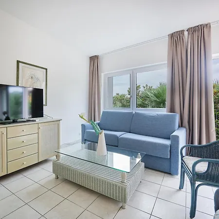 Front Lake Apartment Bardolino-2