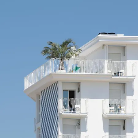 Hotel Montecarlo-2