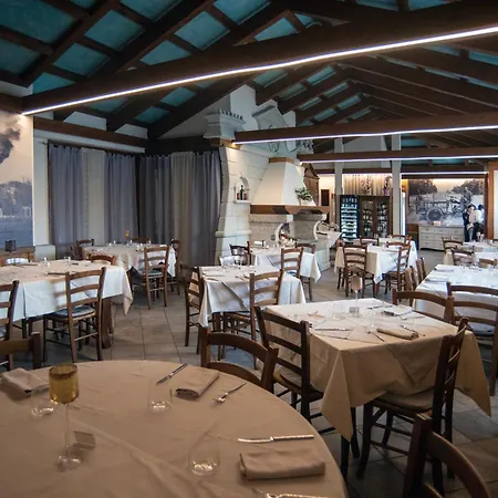 Albergo Alla Cesa-3