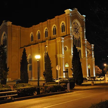 NAZIONALE Camere-2
