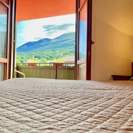 Hotel Edelweiss-3