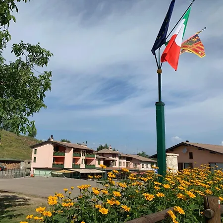 Hotel Edelweiss-2