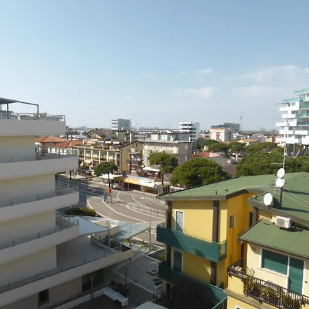 Residence Playa-3