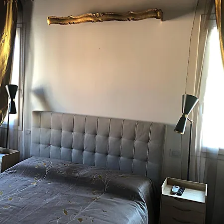 A Casa Di V-Ale-3
