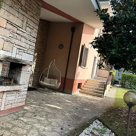Casa Di Giulietta-2