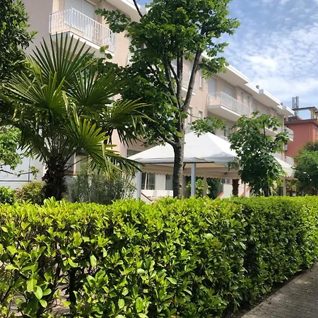 A Mare Hotel-2