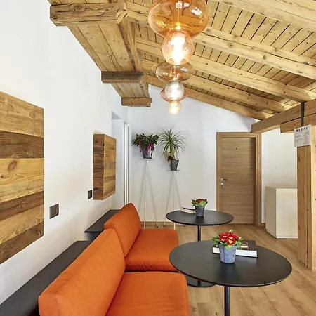 Locanda Boton D'Oro-3