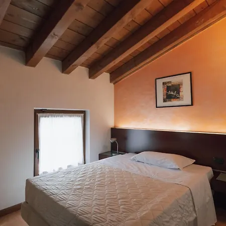 Hotel Gattopardo-3