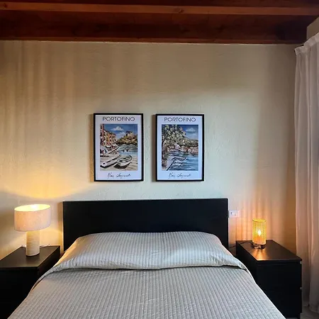 Garda Resort Village-3
