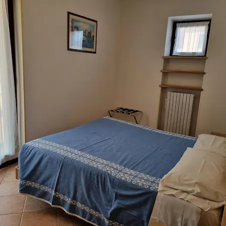 Hotel Pace-2