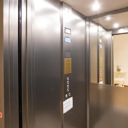 Duomo Boutique Hotel-3