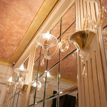 Duomo Boutique Hotel-2