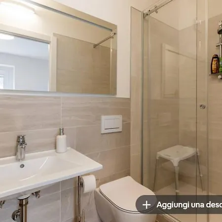 Vittoria Room-3