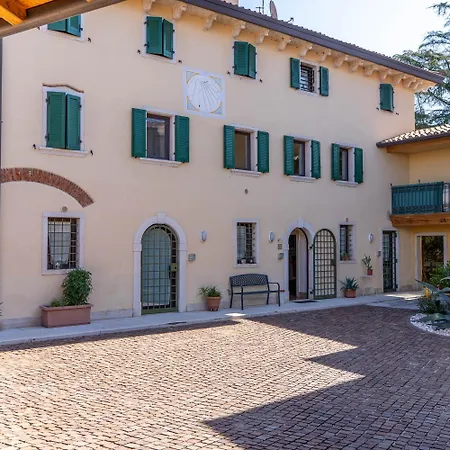 A Casa di Tom-2