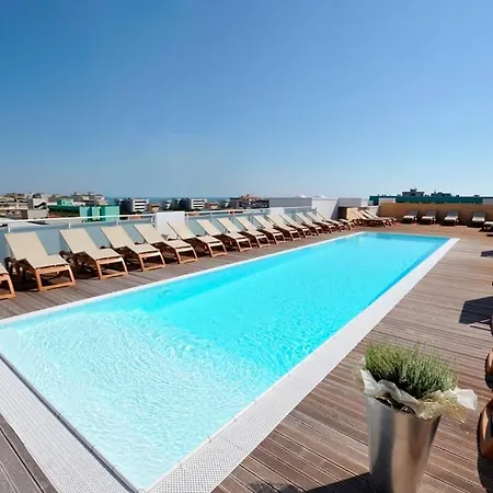 Hotel Luciana-3