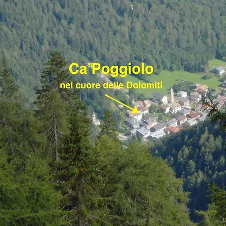 Ca' Poggiolo-3