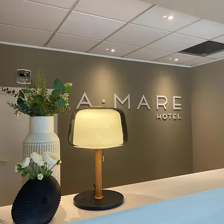 A Mare Hotel-3