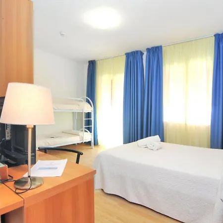 Hotel Rex-2