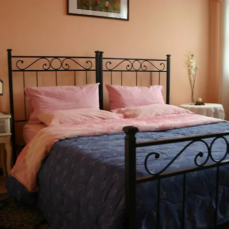 Hotel La Selce-3