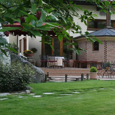 Hotel Calvi-Ristorante Mainor-2