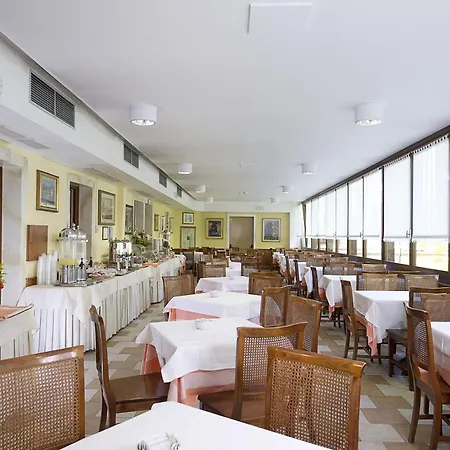 Hotel Nazionale-3