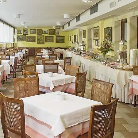 Hotel Nazionale-2