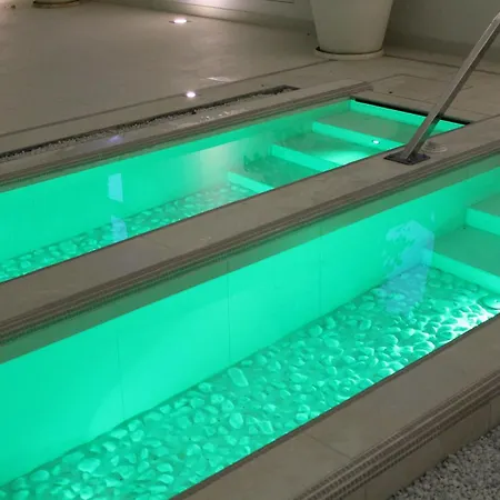 Hotel Universal Terme-3