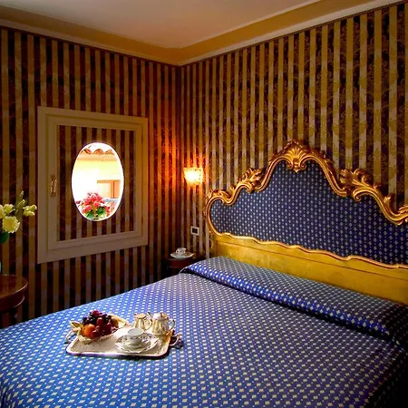 Hotel Concordia-2