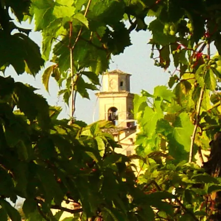 Locanda San Marco-3