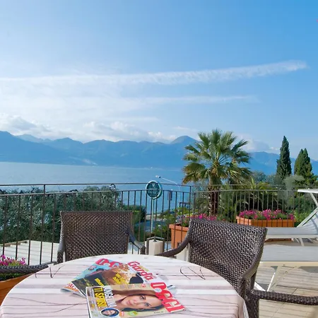 Hotel Galvani-3